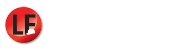Laborforce nippon