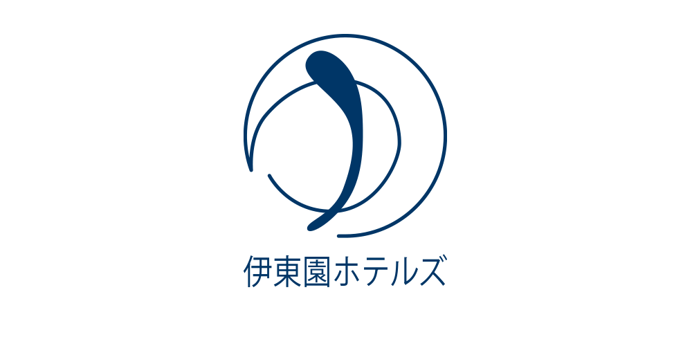 Itoen Hotels Co., Ltd