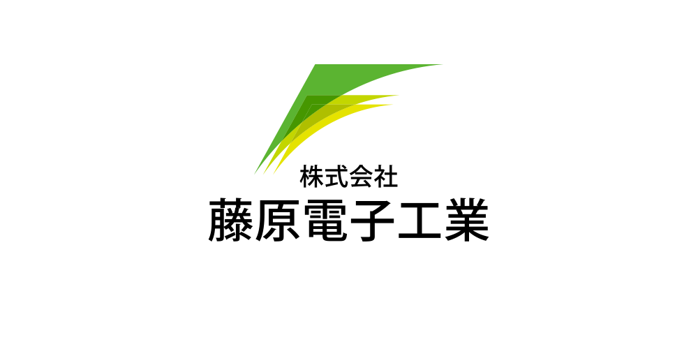 Fujiwara Electronics Co., Ltd