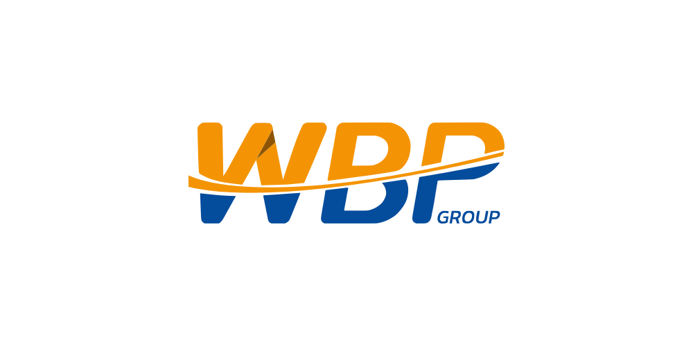 13.	WBP Group Co.,Ltd 